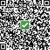 Healthcare Providers Similar to 1225610520 NPI Number | NPI Registry | www.DataLabs.Health