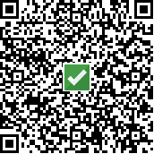 Healthcare Providers Similar to 1225611270 NPI Number | NPI Registry | www.DataLabs.Health