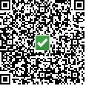 Healthcare Providers Similar to 1225611767 NPI Number | NPI Registry | www.DataLabs.Health