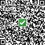 Healthcare Providers Similar to 1225612104 NPI Number | NPI Registry | www.DataLabs.Health