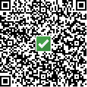 Healthcare Providers Similar to 1225612856 NPI Number | NPI Registry | www.DataLabs.Health