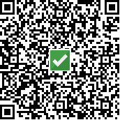 Healthcare Providers Similar to 1225613623 NPI Number | NPI Registry | www.DataLabs.Health