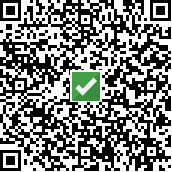 Healthcare Providers Similar to 1225614613 NPI Number | NPI Registry | www.DataLabs.Health