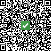 Healthcare Providers Similar to 1225615024 NPI Number | NPI Registry | www.DataLabs.Health