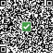 Healthcare Providers Similar to 1225615248 NPI Number | NPI Registry | www.DataLabs.Health