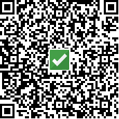 Healthcare Providers Similar to 1225615305 NPI Number | NPI Registry | www.DataLabs.Health