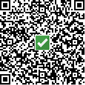 Healthcare Providers Similar to 1225616006 NPI Number | NPI Registry | www.DataLabs.Health