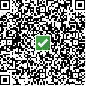 Healthcare Providers Similar to 1225616535 NPI Number | NPI Registry | www.DataLabs.Health