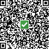 Healthcare Providers Similar to 1225616634 NPI Number | NPI Registry | www.DataLabs.Health