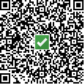 Healthcare Providers Similar to 1225616733 NPI Number | NPI Registry | www.DataLabs.Health