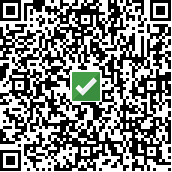 Healthcare Providers Similar to 1225616824 NPI Number | NPI Registry | www.DataLabs.Health