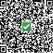 Healthcare Providers Similar to 1225617012 NPI Number | NPI Registry | www.DataLabs.Health