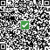 Healthcare Providers Similar to 1225617210 NPI Number | NPI Registry | www.DataLabs.Health