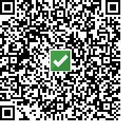 Healthcare Providers Similar to 1225617293 NPI Number | NPI Registry | www.DataLabs.Health