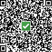 Healthcare Providers Similar to 1225617483 NPI Number | NPI Registry | www.DataLabs.Health