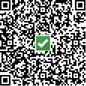 Healthcare Providers Similar to 1225617558 NPI Number | NPI Registry | www.DataLabs.Health