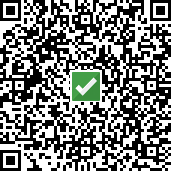 Healthcare Providers Similar to 1225617707 NPI Number | NPI Registry | www.DataLabs.Health