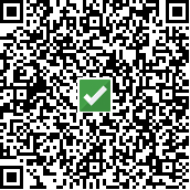 Healthcare Providers Similar to 1225617723 NPI Number | NPI Registry | www.DataLabs.Health