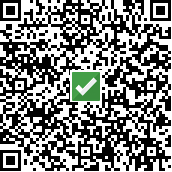 Healthcare Providers Similar to 1225617780 NPI Number | NPI Registry | www.DataLabs.Health