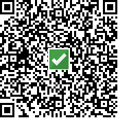 Healthcare Providers Similar to 1225618036 NPI Number | NPI Registry | www.DataLabs.Health