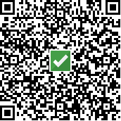 Healthcare Providers Similar to 1225619182 NPI Number | NPI Registry | www.DataLabs.Health