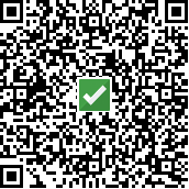 Healthcare Providers Similar to 1225619489 NPI Number | NPI Registry | www.DataLabs.Health