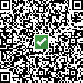 Healthcare Providers Similar to 1225619851 NPI Number | NPI Registry | www.DataLabs.Health