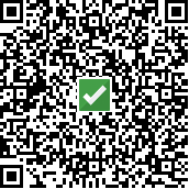 Healthcare Providers Similar to 1225619869 NPI Number | NPI Registry | www.DataLabs.Health