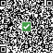 Healthcare Providers Similar to 1225620149 NPI Number | NPI Registry | www.DataLabs.Health