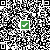 Healthcare Providers Similar to 1225620289 NPI Number | NPI Registry | www.DataLabs.Health