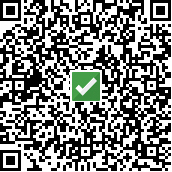 Healthcare Providers Similar to 1225620503 NPI Number | NPI Registry | www.DataLabs.Health