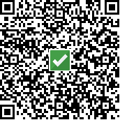 Healthcare Providers Similar to 1225622293 NPI Number | NPI Registry | www.DataLabs.Health