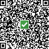 Healthcare Providers Similar to 1225624034 NPI Number | NPI Registry | www.DataLabs.Health