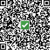 Healthcare Providers Similar to 1225624901 NPI Number | NPI Registry | www.DataLabs.Health