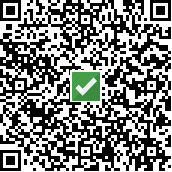 Healthcare Providers Similar to 1225624927 NPI Number | NPI Registry | www.DataLabs.Health