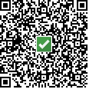 Healthcare Providers Similar to 1225625205 NPI Number | NPI Registry | www.DataLabs.Health