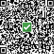 Healthcare Providers Similar to 1225625353 NPI Number | NPI Registry | www.DataLabs.Health