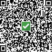 Healthcare Providers Similar to 1225625627 NPI Number | NPI Registry | www.DataLabs.Health