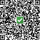 Healthcare Providers Similar to 1225625650 NPI Number | NPI Registry | www.DataLabs.Health