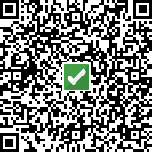 Healthcare Providers Similar to 1225626161 NPI Number | NPI Registry | www.DataLabs.Health