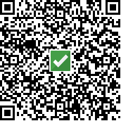 Healthcare Providers Similar to 1225627243 NPI Number | NPI Registry | www.DataLabs.Health