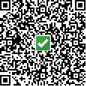 Healthcare Providers Similar to 1225627714 NPI Number | NPI Registry | www.DataLabs.Health