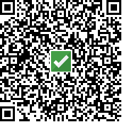 Healthcare Providers Similar to 1225628514 NPI Number | NPI Registry | www.DataLabs.Health