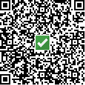 Healthcare Providers Similar to 1225628670 NPI Number | NPI Registry | www.DataLabs.Health