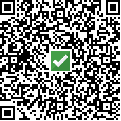 Healthcare Providers Similar to 1225628746 NPI Number | NPI Registry | www.DataLabs.Health