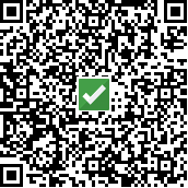 Healthcare Providers Similar to 1225628951 NPI Number | NPI Registry | www.DataLabs.Health