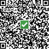 Healthcare Providers Similar to 1225628985 NPI Number | NPI Registry | www.DataLabs.Health