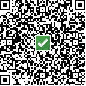 Healthcare Providers Similar to 1225629041 NPI Number | NPI Registry | www.DataLabs.Health