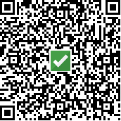 Healthcare Providers Similar to 1225629579 NPI Number | NPI Registry | www.DataLabs.Health