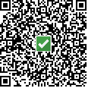 Healthcare Providers Similar to 1225629702 NPI Number | NPI Registry | www.DataLabs.Health